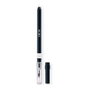 Dior Rouge Dior Contour 001 natural