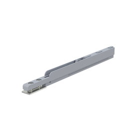 ALK System Frein amortisseur PYRAMID (Lot de 2 unités)