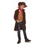 My Other Me Déguisement Cowboy Taille 7-9 Ans
