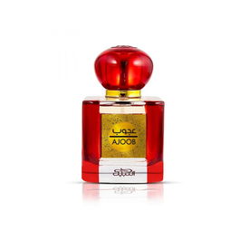 Nabeel Ajoob Eau de Parfum Unisexe 100 ml - Parfum Homme Femme