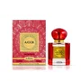 Nabeel Ajoob Eau de Parfum Unisexe 100 ml