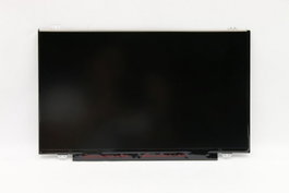 Lenovo Écran LCD 14 pouces Full HD 1920x1080 Noir