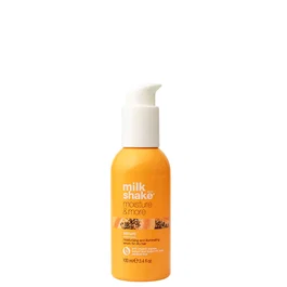 Milk Shake Moisture & More Sérum capillaire Moisturising & Illuminating 100 ml