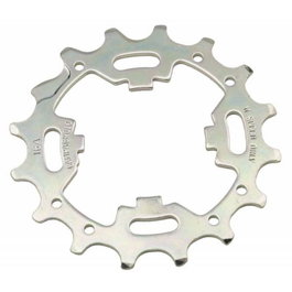 Campagnolo Corona Centaur 11V 21D
