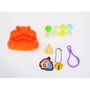 Figurine d’action Bizak Squishy