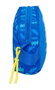 Safta Porte-Gouter Isotherme Batman pour Enfant d'Age Prescolaire 21.5 x 12 x 6.5 cm - Recommande a partir de 36 mois