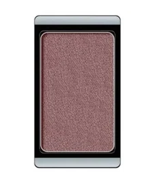 ArtDeco Eyeshadow Powder Pearly Warm Brown