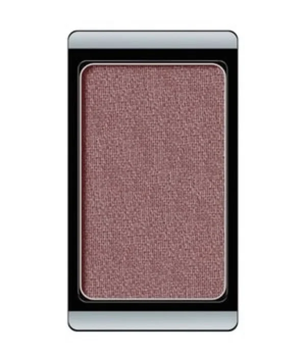 ArtDeco Eyeshadow Powder Pearly Warm Brown ArtDeco Eyeshadow Powder Pearly Warm Brown
