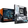Gigabyte Carte Mère Z890 GAMING X WIFI7 - Socket LGA 1851 - USB4 - LAN 2.5 GbE - Wi-Fi 7 / Bluetooth 5.3