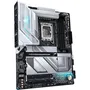Gigabyte Carte Mère Z890 GAMING X WIFI7 - Socket LGA 1851 - USB4 - LAN 2.5 GbE - Wi-Fi 7 / Bluetooth 5.3