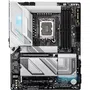 Gigabyte Carte Mère Z890 GAMING X WIFI7 - Socket LGA 1851 - USB4 - LAN 2.5 GbE - Wi-Fi 7 / Bluetooth 5.3