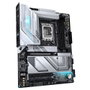 Gigabyte Z890 Gaming X Carte Mère ATX Socket LGA1851 Intel Z890 DDR5 RAM 256 Go Max Noir