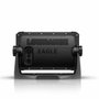 Lowrance Eagle 7 Combiné GPS sondeur avec écran IPS et sonde SplitShot™ HD