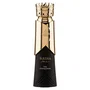 French Avenue Sultan The Conqueror Eau De Parfum 80 ml