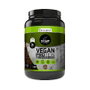 DRASANVI SPORT LIVE Protéine Végétale Saveur Brownie 600g
