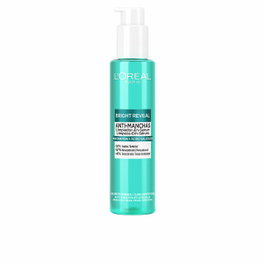L'Oréal Paris Bright Reveal Niacinamide Sérum Nettoyant 150 ml