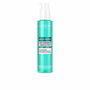 L'Oréal Paris Bright Reveal Niacinamide Sérum Nettoyant 150 ml