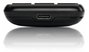 Téléphone portable pour personnes âgées Panasonic KX-TF400EXB