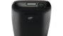 Téléphone portable pour personnes âgées Panasonic KX-TF400EXB