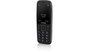 Téléphone portable pour personnes âgées Panasonic KX-TF400EXB