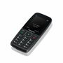 Téléphone portable pour personnes âgées Panasonic KX-TF400EXB