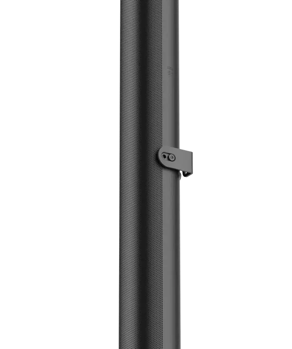 JBLPRO COL 800 - Negro JBLPRO COL 800 - Negro