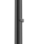JBLPRO COL 800 - Negro