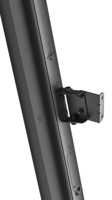JBLPRO COL 800 - Negro JBLPRO COL 800 - Negro