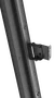 JBLPRO COL 800 - Negro