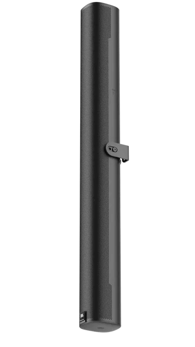 JBLPRO COL 800 - Negro JBLPRO COL 800 - Negro