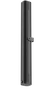 JBLPRO COL 800 - Negro