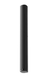 JBLPRO COL 800 - Negro