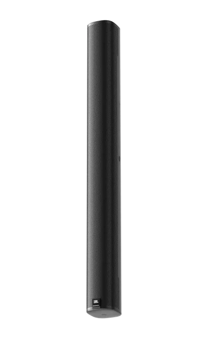 JBLPRO COL 800 - Negro JBLPRO COL 800 - Negro