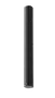 JBLPRO COL 800 - Negro