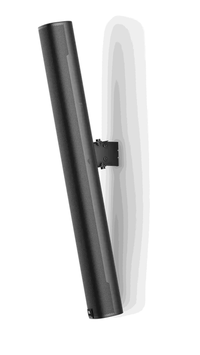 JBLPRO COL 800 - Negro JBLPRO COL 800 - Negro