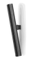 JBLPRO COL 800 - Negro