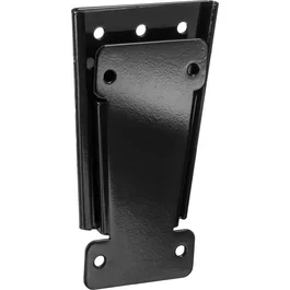 JBLPRO Support mural pour CBT-50 et CBT-100 (2 unités)