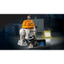 LEGO Star Wars 75416 Chopper (C1-10P) Astromech Droid