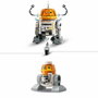 LEGO Star Wars 75416 Chopper (C1-10P) Astromech Droid
