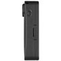 Transcend DrivePro Body 30 64Go Noir