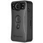 Transcend DrivePro Body 30 64Go Noir
