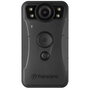 Transcend DrivePro Body 30 64Go Noir