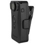 Transcend DrivePro Body 30 64Go Noir