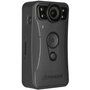Transcend DrivePro Body 30 64Go Noir