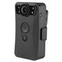 Transcend DrivePro Body 30 64Go Noir