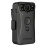 Transcend DrivePro Body 30 64Go Noir
