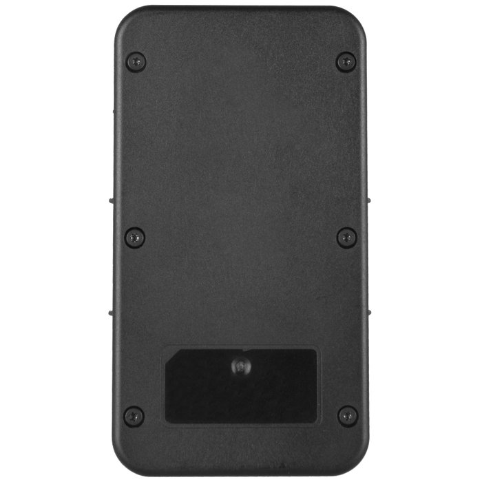 Transcend DrivePro Body 30 64Go Noir
