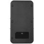 Transcend DrivePro Body 30 64Go Noir
