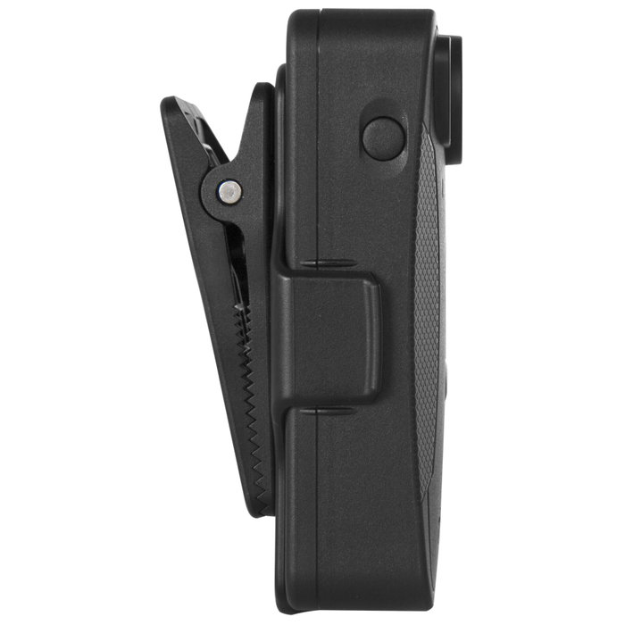 Transcend DrivePro Body 30 64Go Noir