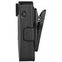 Transcend DrivePro Body 30 64Go Noir